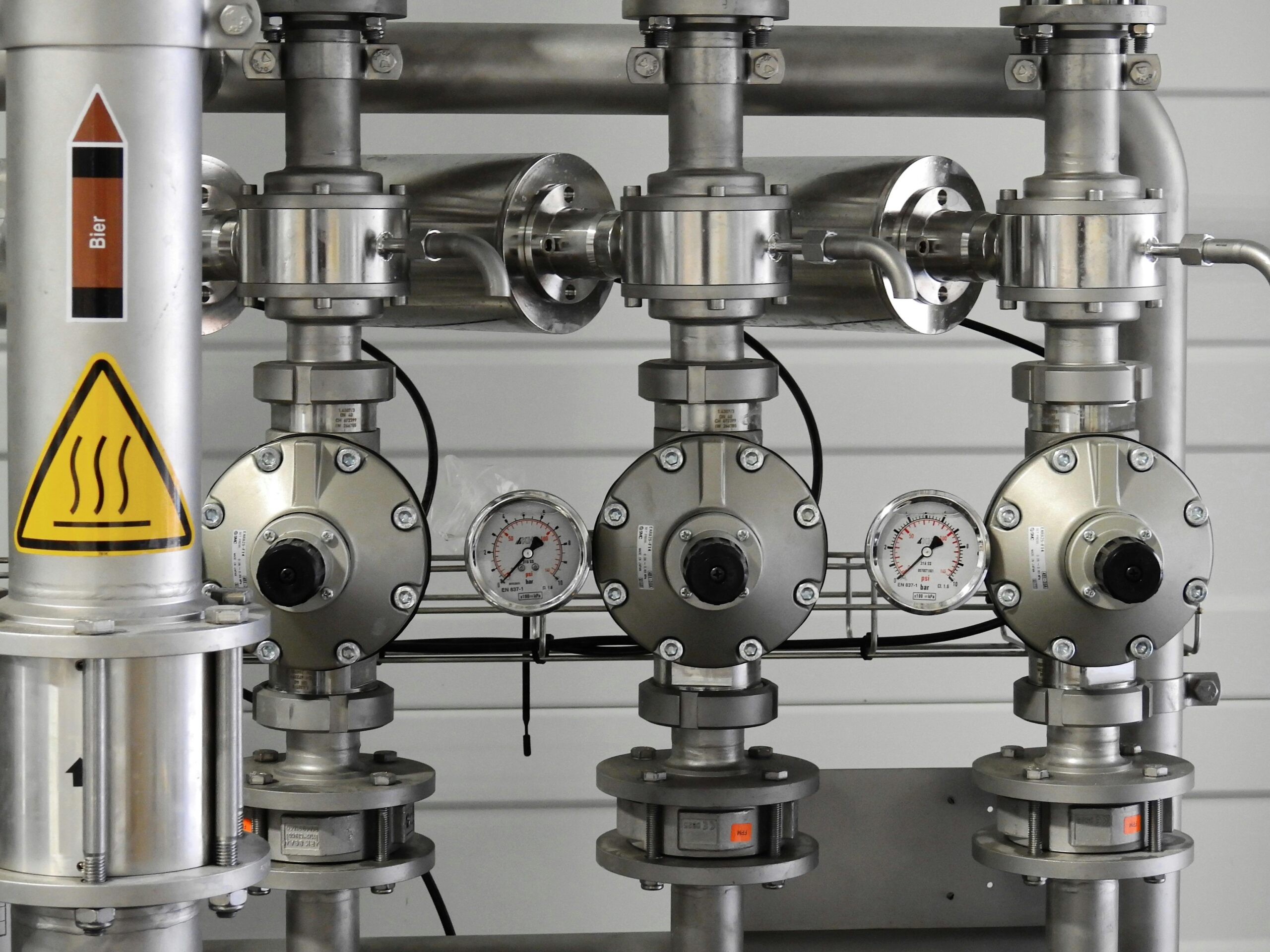 Best Backflow Services